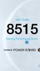 Meizu MX4 Benchmark