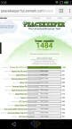 Meizu MX4 Benchmark