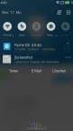 Meizu MX4 Screenshots