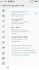 Meizu MX4 Screenshots