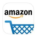 Amazon Cyber Monday