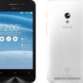 Asus Zenfone