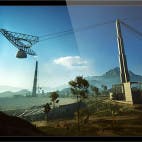 Battlefield 4 für iOS