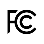 fcc