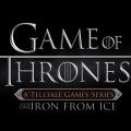 Game of Thrones für iOS