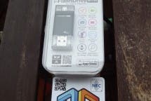 iFlashDrive EVO