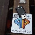 i-FlashDrive EVO