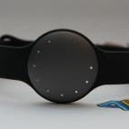 Misfit Shine