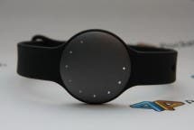 Misfit Shine