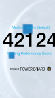 iPad Air 2 Benchmark