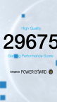 iPad Air 2 Benchmark
