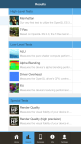 iPad Air 2 Benchmark