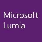 Microsoft Lumia Team Twitter