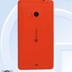 microsoft lumia