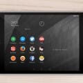 Nokia N1
