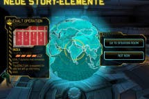 XCOM: Enemy Within für iOS