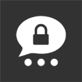 Threema for Windows Phone