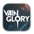 Vainglory Logo