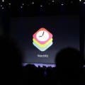 Apple WatchKit