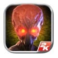 XCOM: Enemy Within für iOS