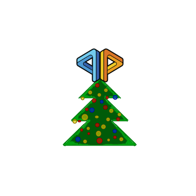 Xmas