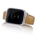 Asus Zenwatch