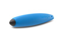 GummyGrip Stylus