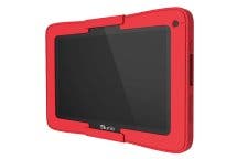 Kurio Tab Kinder Tablet