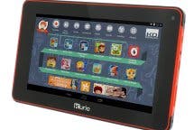 Kurio Tab Kinder Tablet