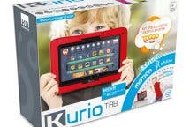 Kurio Tab Kinder Tablet