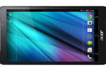 Acer Iconia Talk S