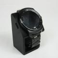 Review: LG G Watch R Stand im Test