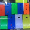 Nokia Lumia 1330