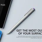 Surface Hub