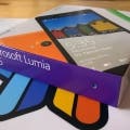 Microsoft Lumia 535