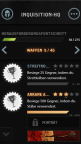 Dragon Age HQ für Windows Phone
