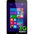 Allview Wi8G