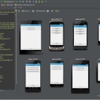 Android Studio