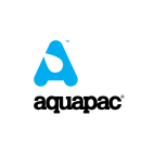 aquapac Logo