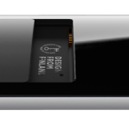 Puzzlephone von Circular Devices
