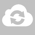 OwnCloud Client Logo