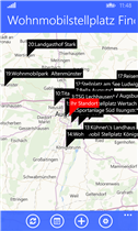 Review: Wohnmobilstellplatz Finder App im Test f3239e70-7652-4669-8ed2-9309d5838ea0 Wohnmobilstellplatz Finder