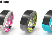 Neues Sony Wearable Gadget für 2015
