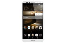 Huawei Ascend Mate7