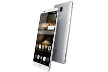 Huawei Ascend Mate7