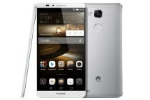 Huawei Ascend Mate7