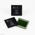 Samsung LPDDR4 RAM
