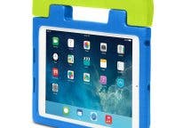 SafeGrip Trage-Case für iPad Air
