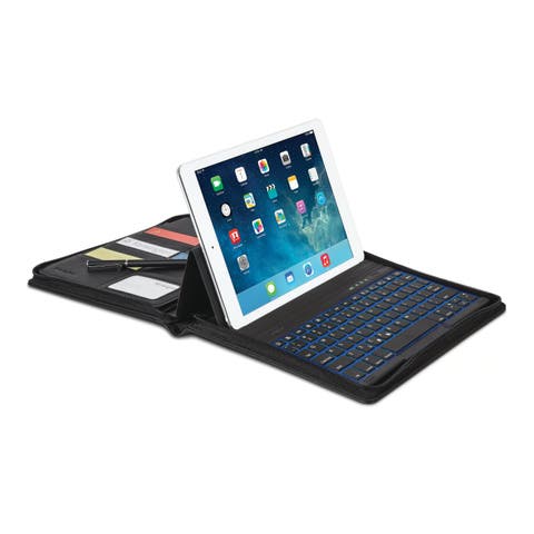 Kensington KeyFolio Executive