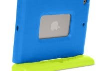 SafeGrip Trage-Case für iPad Air